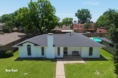 600 E Kearney Street, Mesquite, TX 75149 - Photo 3