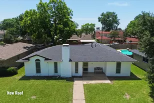 600 E Kearney St, Mesquite, TX 75149 - Photo 3