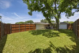 600 E Kearney St, Mesquite, TX 75149 - Photo 25