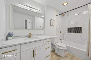 600 E Kearney St, Mesquite, TX 75149 - Photo 19