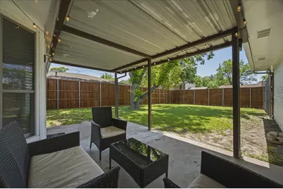 600 E Kearney Street, Mesquite, TX 75149 - Photo 23