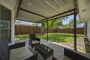 600 E Kearney St, Mesquite, TX 75149 - Photo 23
