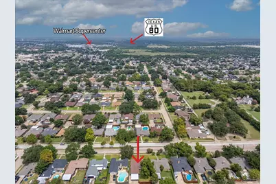 600 E Kearney Street, Mesquite, TX 75149 - Photo 31