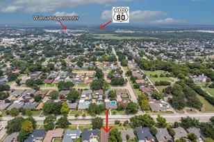 600 E Kearney St, Mesquite, TX 75149 - Photo 31