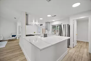 600 E Kearney St, Mesquite, TX 75149 - Photo 13