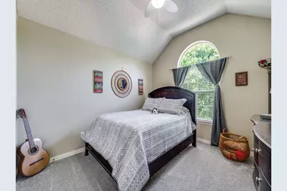 7931 Greenvalley Lane, Frisco, TX 75033 - Photo 19