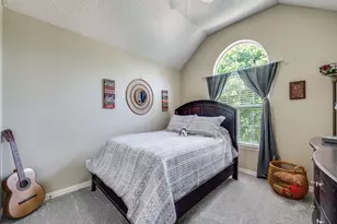 7931 Greenvalley Ln, Frisco, TX 75033 - Photo 19