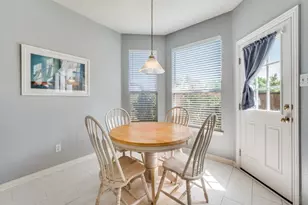 7931 Greenvalley Ln, Frisco, TX 75033 - Photo 15