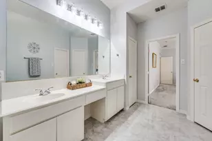 7931 Greenvalley Ln, Frisco, TX 75033 - Photo 11