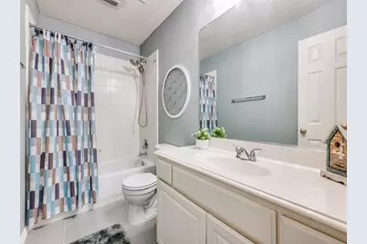 7931 Greenvalley Lane, Frisco, TX 75033 - Photo 19