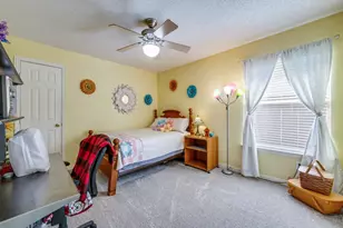 7931 Greenvalley Ln, Frisco, TX 75033 - Photo 21