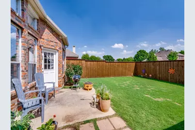 7931 Greenvalley Lane, Frisco, TX 75033 - Photo 23