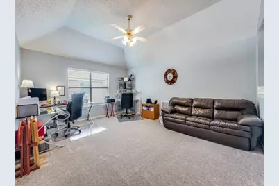 7931 Greenvalley Lane, Frisco, TX 75033 - Photo 17