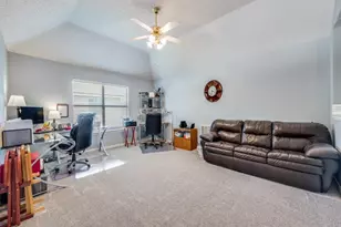 7931 Greenvalley Ln, Frisco, TX 75033 - Photo 17
