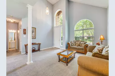 7931 Greenvalley Lane, Frisco, TX 75033 - Photo 7