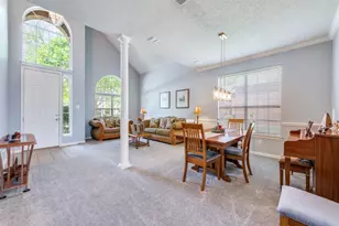 7931 Greenvalley Ln, Frisco, TX 75033 - Photo 3