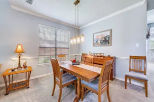 7931 Greenvalley Ln, Frisco, TX 75033 - Photo 11