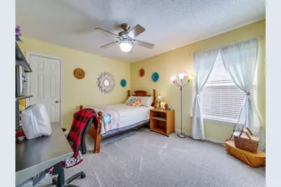 7931 Greenvalley Lane, Frisco, TX 75033 - Photo 19