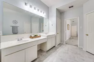 7931 Greenvalley Ln, Frisco, TX 75033 - Photo 5