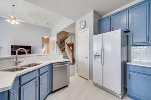 7931 Greenvalley Ln, Frisco, TX 75033 - Photo 13