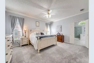 7931 Greenvalley Lane, Frisco, TX 75033 - Photo 9