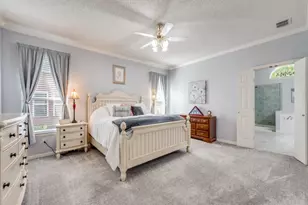 7931 Greenvalley Ln, Frisco, TX 75033 - Photo 9