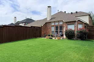7931 Greenvalley Ln, Frisco, TX 75033 - Photo 23