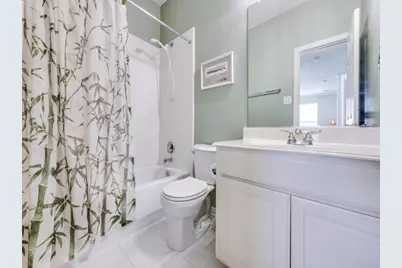 7931 Greenvalley Lane, Frisco, TX 75033 - Photo 21