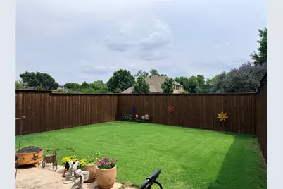 7931 Greenvalley Lane, Frisco, TX 75033 - Photo 15
