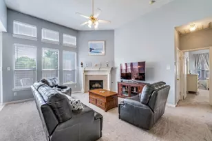 7931 Greenvalley Ln, Frisco, TX 75033 - Photo 9