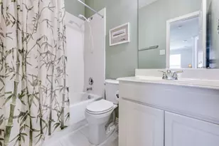 7931 Greenvalley Ln, Frisco, TX 75033 - Photo 15