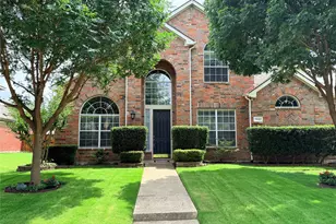 7931 Greenvalley Ln, Frisco, TX 75033 - Photo 13
