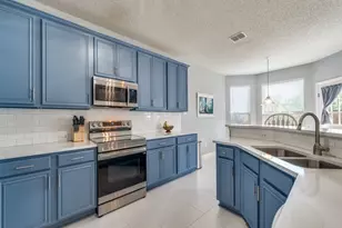 7931 Greenvalley Ln, Frisco, TX 75033 - Photo 1