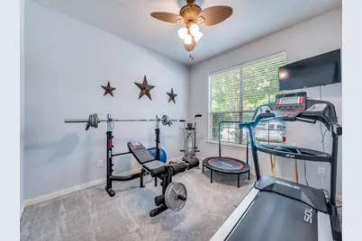 7931 Greenvalley Lane, Frisco, TX 75033 - Photo 21