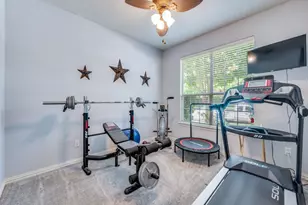7931 Greenvalley Ln, Frisco, TX 75033 - Photo 21