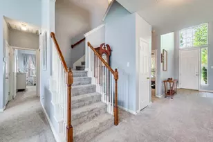 7931 Greenvalley Ln, Frisco, TX 75033 - Photo 17