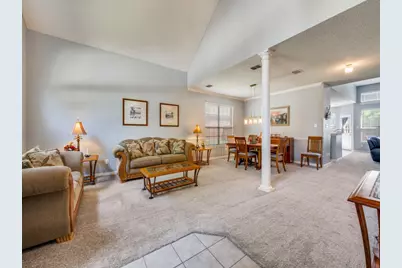 7931 Greenvalley Lane, Frisco, TX 75033 - Photo 11