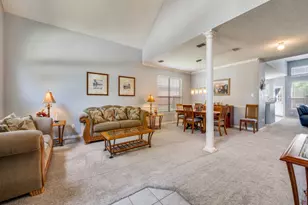 7931 Greenvalley Ln, Frisco, TX 75033 - Photo 11