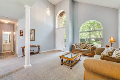 7931 Greenvalley Lane, Frisco, TX 75033 - Photo 7