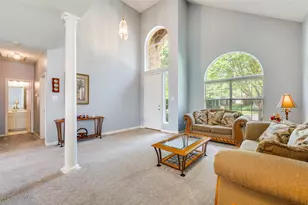 7931 Greenvalley Ln, Frisco, TX 75033 - Photo 7