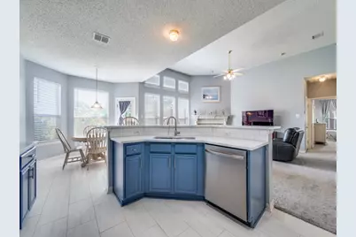 7931 Greenvalley Lane, Frisco, TX 75033 - Photo 13