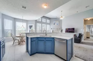 7931 Greenvalley Ln, Frisco, TX 75033 - Photo 13