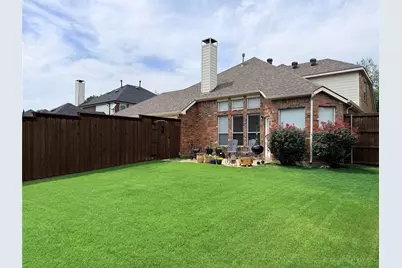 7931 Greenvalley Lane, Frisco, TX 75033 - Photo 23
