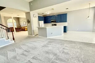 7931 Greenvalley Ln, Frisco, TX 75033 - Photo 13