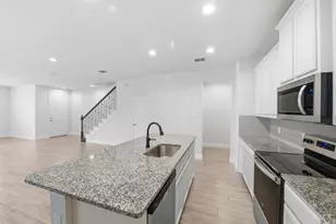 5960 Bursey Rd, Watauga, TX 76148 - Photo 15