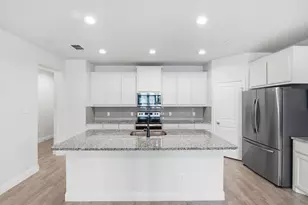 5960 Bursey Rd, Watauga, TX 76148 - Photo 13