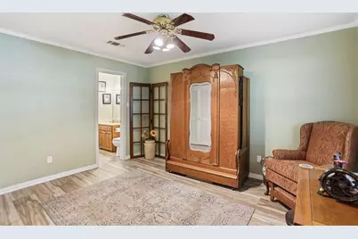 212 Hickory Lane, Hickory Creek, TX 75065 - Photo 5