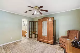 212 Hickory Ln, Hickory Creek, TX 75065 - Photo 5