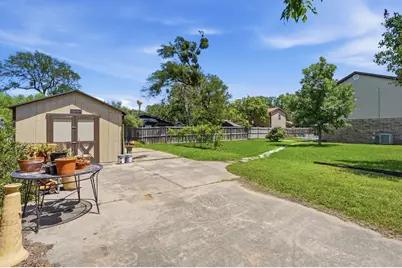 212 Hickory Lane, Hickory Creek, TX 75065 - Photo 23