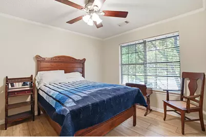 212 Hickory Lane, Hickory Creek, TX 75065 - Photo 9